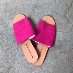 Soft Surroundings Anytime Slide